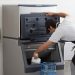 Ice Machine Maintaining and Caring : Prolonging the Life of Your Investment