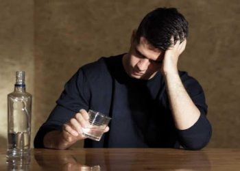 Is It True That “Once an Alcoholic, Always an Alcoholic?