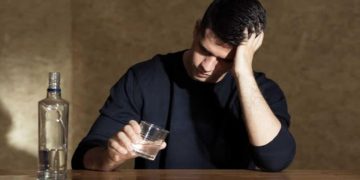 Is It True That “Once an Alcoholic, Always an Alcoholic?