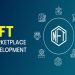 Is it worth developing an NFT marketplace?