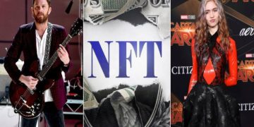 Is the future bright for NFTs in music?