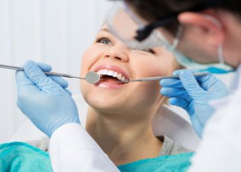 Key Considerations before Scheduling a Dentist Appointment