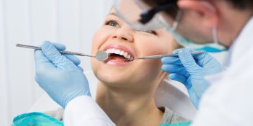 Key Considerations before Scheduling a Dentist Appointment
