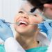 Key Considerations before Scheduling a Dentist Appointment