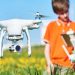 Liftoff to Career Success: How Drone Schools Open Doors to Opportunities