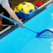 Maintenance Tips for a Crystal-Clear Inground Swimming Pool