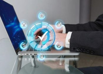 Maximizing Digital Transformation: A Guide to Streamlining Your Business Processes