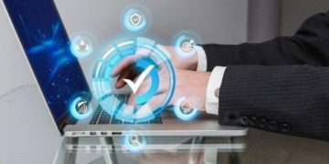 Maximizing Digital Transformation: A Guide to Streamlining Your Business Processes
