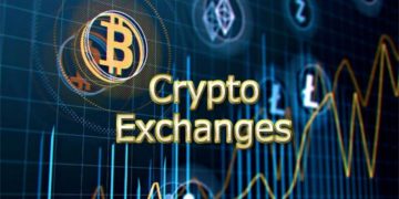 Most preferable Bitcoin payment platforms of 2023