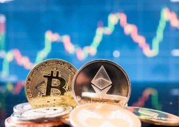 New Bitcoin token sparks trading frenzy