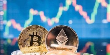 New Bitcoin token sparks trading frenzy