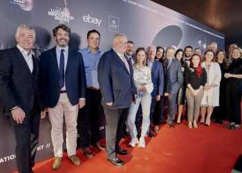 Opportunity of a Lifetime: Seeking Investors for Luxury Venture