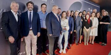 Opportunity of a Lifetime: Seeking Investors for Luxury Venture