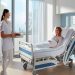 Patient Comfort and Safety: The Key Considerations in Hospital Bed Rentals