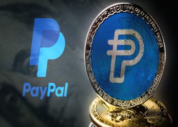 PayPal’s PYUSD Stablecoin Emerges: A Game-Changer in the Stablecoin Market