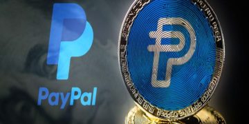 PayPal’s PYUSD Stablecoin Emerges: A Game-Changer in the Stablecoin Market