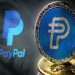 PayPal’s PYUSD Stablecoin Emerges: A Game-Changer in the Stablecoin Market