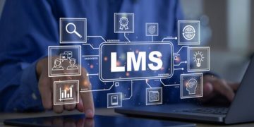 Performance Tuning in LMS Software: Optimizing Speed and Efficiency