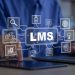 Performance Tuning in LMS Software: Optimizing Speed and Efficiency