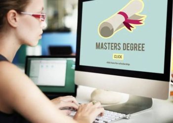 Perks Of Having A Master’s In Teaching Online Degree