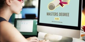 Perks Of Having A Master’s In Teaching Online Degree