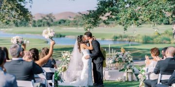 Planning the Perfect Wedding: A Guide
