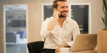 Prepaid Plans for Solo Entrepreneurs: Budget-Savvy Solutions