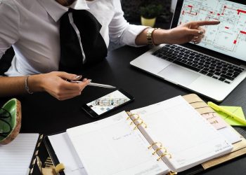 Reasons Why Real Estate is a Good Investment