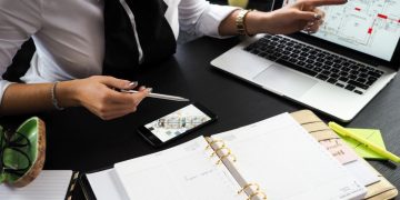Reasons Why Real Estate is a Good Investment