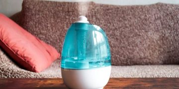 Revolutionize Your Indoor Climate with Top Furnace Humidifiers