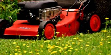 Selecting the Best Sickle Bar Mower for Sale: A Comprehensive Guide