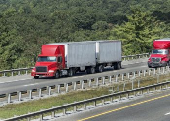 Simplify Your Move: Unlocking the Potential of Auto Transport Services