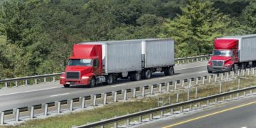 Simplify Your Move: Unlocking the Potential of Auto Transport Services