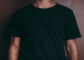 The Art of Layering: Shirts for Every Season