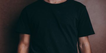 The Art of Layering: Shirts for Every Season