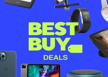 The Best Deals on the Internet, Ever