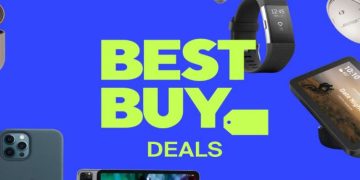 The Best Deals on the Internet, Ever