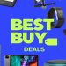 The Best Deals on the Internet, Ever