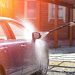 The Best Ways to Wash a Car at Home: A Complete Guide