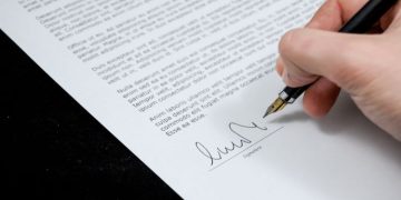 The Engagement Blueprint: Designing Letters for Lasting Client Connections