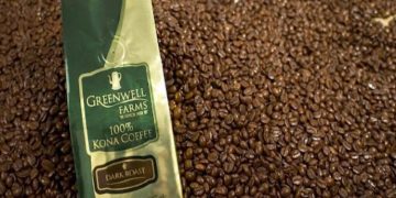 The Exquisite World of Kona Coffee: Why Greenwell Farms is the Gold Standard