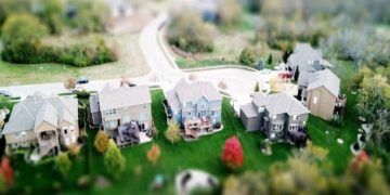 The Guide To Real Estate How to Invest