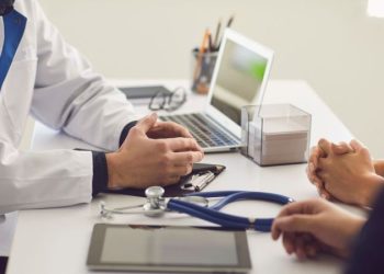 The Role of Doctors in Suboxone Treatment and Recovery