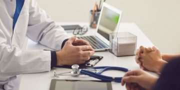 The Role of Doctors in Suboxone Treatment and Recovery