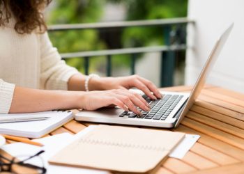 The Top Tips When It Comes To Writing Your Thesis In The USA