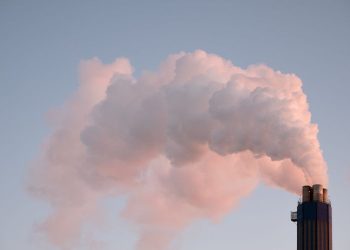 The Unseen Pollutant: Diesel Particulate Matter and Its Solutions