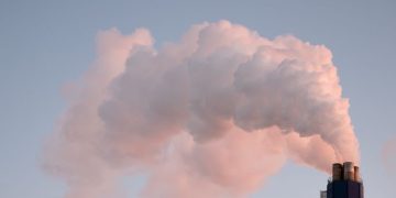 The Unseen Pollutant: Diesel Particulate Matter and Its Solutions