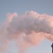The Unseen Pollutant: Diesel Particulate Matter and Its Solutions