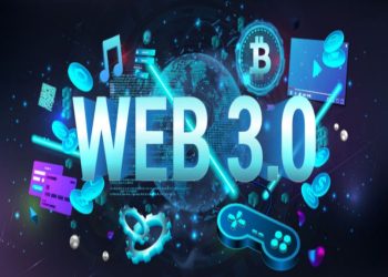 To the version of Web 3.0 Frameworks available for Blockchain Development