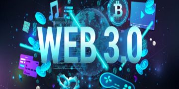 To the version of Web 3.0 Frameworks available for Blockchain Development
